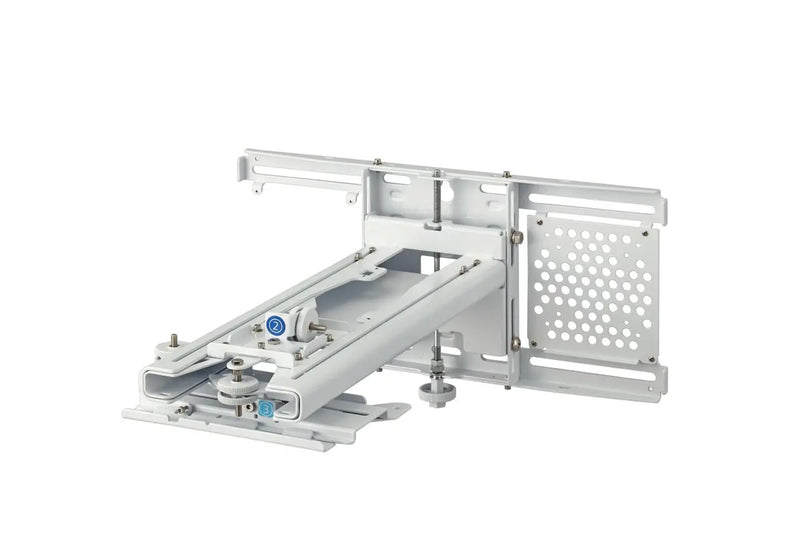 Epson EB-1485Fi Full HD 3LCD Interactive Ultra Short Throw Projector | Collaborative Learning & Dynamic Presentations