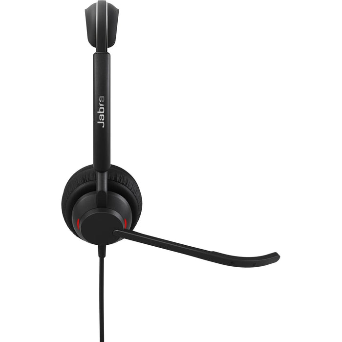 Jabra Engage 50 II Headset, USB-A MS Stereo