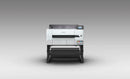 Epson SureColor SC-T3405 Compact Large-Format Printer