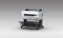 Epson SureColor SC-T3405 Compact Large-Format Printer