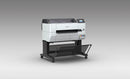 Epson SureColor SC-T3405 Compact Large-Format Printer