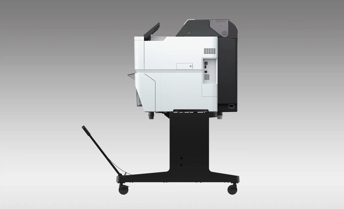 Epson SureColor SC-T3405 Compact Large-Format Printer