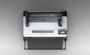 Epson SureColor SC-T3405 Compact Large-Format Printer