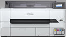 Epson SureColor SC-T3405 Compact Large-Format Printer