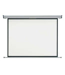 I-View Electrical 150 × 150 cm Projector Screen | E 150x150