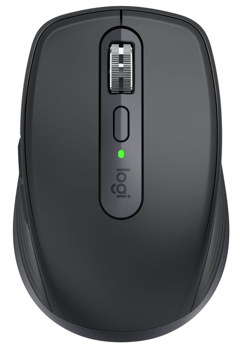 Logitech MX Anywhere 3S Mouse for Business