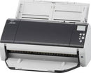 RICOH fi-7480 Document Scanner