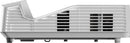 Optoma W330UST Ultra Short Throw Projector          