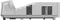 Optoma W330UST Ultra Short Throw Projector          