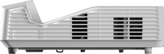 Optoma W330UST Ultra Short Throw Projector          