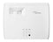 Optoma GT2000HDR Compact short throw Full HD laser home projector
