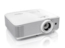 Optoma HD30LV High brightness Full HD Projector