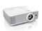 Optoma HD30LV High brightness Full HD Projector