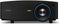 BenQ LK936ST 4K Short-Throw BlueCore Laser Projector