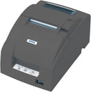 Epson TM-U220B (057BE): UB-E04, PS, NE sensor, EDG Receipt Printer