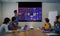 Optoma ML1080 Eco-friendly ultra-portable RGB triple laser projector