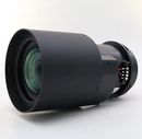 Panasonic Z-ELW20 Compatible Lens, Throw Ratio 1.25-2.0:1