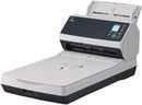 RICOH Fi-8290 Document Scanner