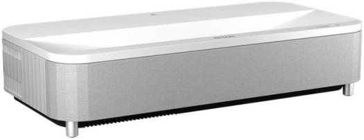 Epson EH-LS800B/W Ultra Short Throw Laser Projector
