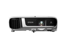 Epson EB-W51 Portable Wireless Projector - Bright HD Display