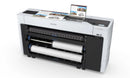 Epson SureColor SC-P8500D Professional Large-Format Printer