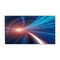 Dahua LS550UCM-EF 55’’ FHD Video Wall Display Unit (Ultra Narrow Bezel 3.5mm)