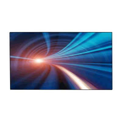 Dahua LS550UCM-EF 55’’ FHD Video Wall Display Unit (Ultra Narrow Bezel 3.5mm)
