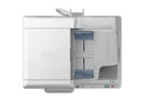 Epson WorkForce DS-7500 Document Scanner - Versatile and Efficient