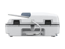 Epson WorkForce DS-7500 Document Scanner - Versatile and Efficient