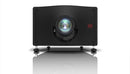 Christie Griffyn 4K50-RGB 3-DLP 4K Pure Laser Projector - no lens | 163-050106-XX - Call for Price.