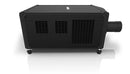 Christie Griffyn 4K50-RGB 3-DLP 4K Pure Laser Projector - no lens | 163-050106-XX - Call for Price.