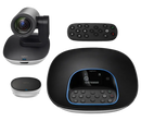 GROUP Affordable video conferencing for mid to large-sized meeting rooms