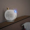 BenQ GV50 Laser Portable Projector