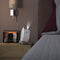 BenQ GV50 Laser Portable Projector
