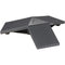 Poly X50/X52/X70/USB Table Microphone AE | 875M6AA