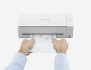 RICOH ScanSnap IX1300 | White