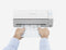 RICOH ScanSnap IX1300 | White