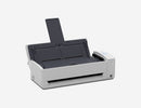 RICOH ScanSnap IX1300 | White