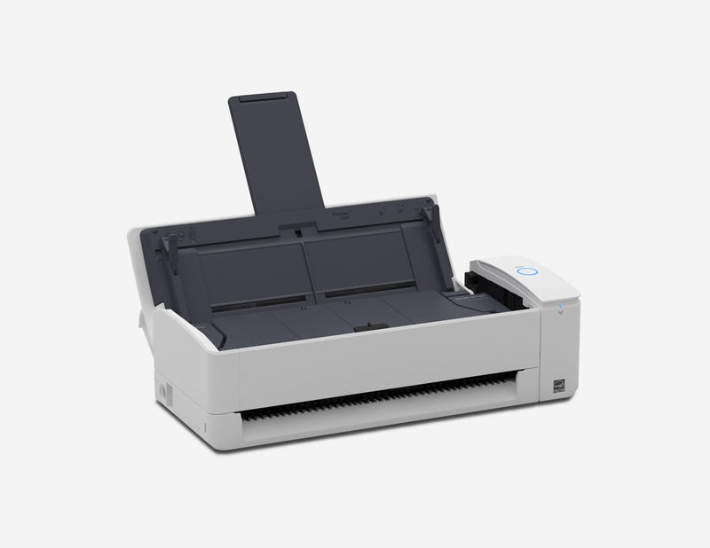 RICOH ScanSnap IX1300 | White
