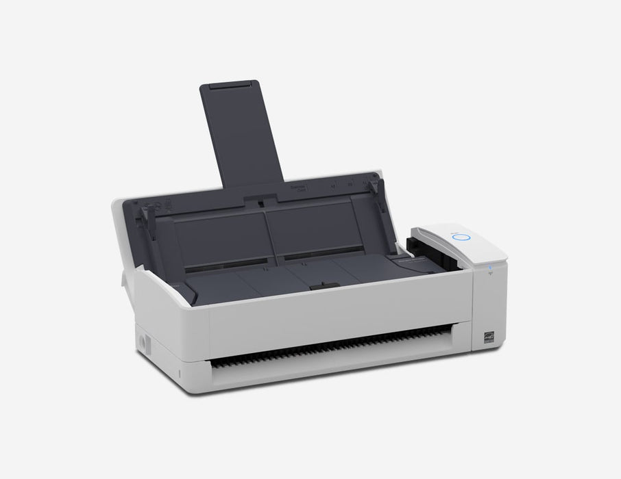 RICOH ScanSnap IX1300 | White