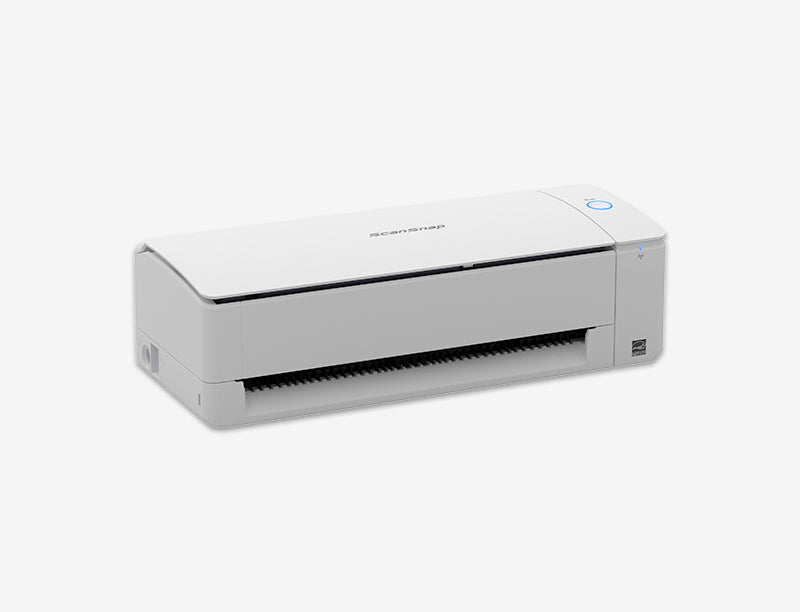 RICOH ScanSnap IX1300 | White