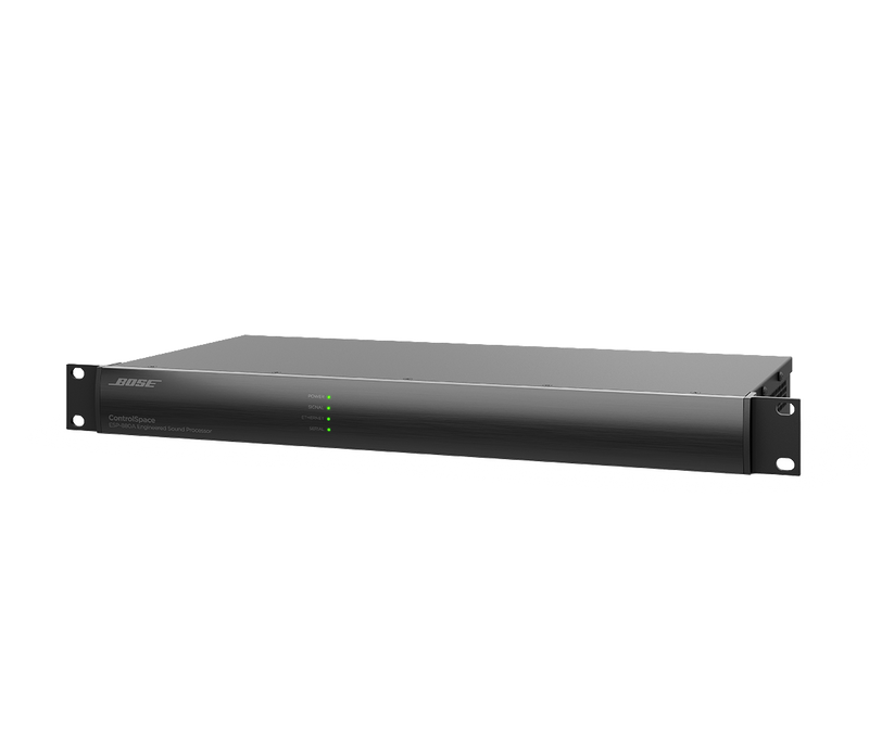 CONTROLSPACE ESP-880A 8IN/8OUT 230V (sound Processor) 