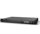 ControlSpace EX-1280C conferencing sound processor
