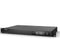 ControlSpace EX-1280C conferencing sound processor