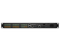 ControlSpace EX-1280C conferencing sound processor