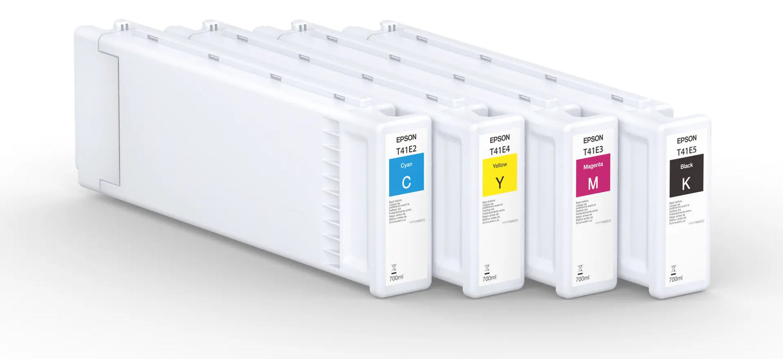 Epson SureColor SC-T3405 Compact Large-Format Printer