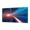Dahua LS550UCM-EF 55’’ FHD Video Wall Display Unit (Ultra Narrow Bezel 3.5mm)