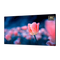 Dahua LS650KCM-EF 65’’ UHD Video Wall Display Unit (Ultra Narrow Bezel 3.5mm)