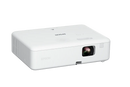 Epson CO-W01 Portable Wireless Projector