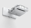 Epson EB-685wi HD-ready pen-interactive projector